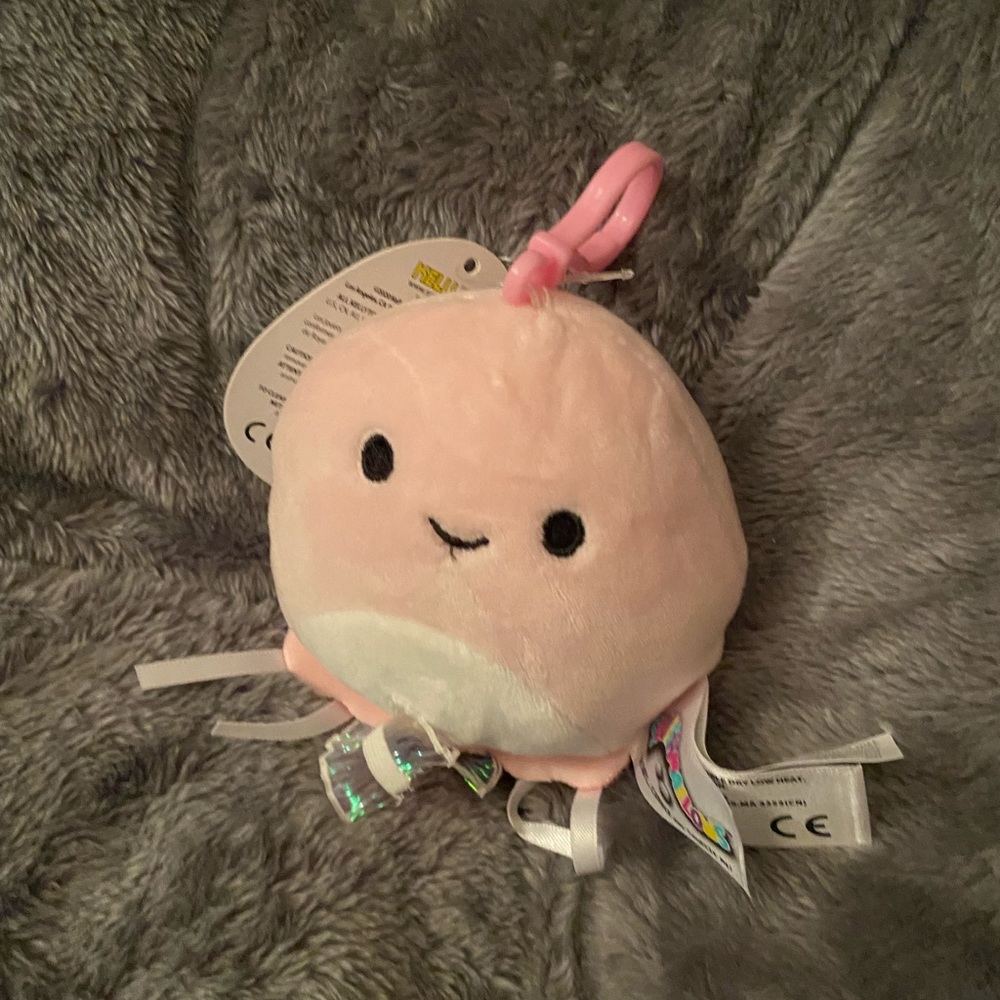 Squishmallow